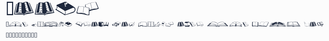 Books預覽圖