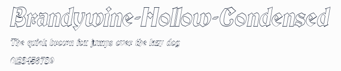 Brandywine-Hollow-Condensed預覽圖