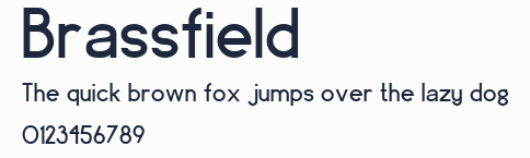 Brassfield預覽圖
