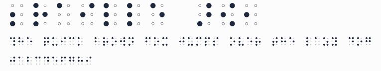 Braille AOE預覽圖