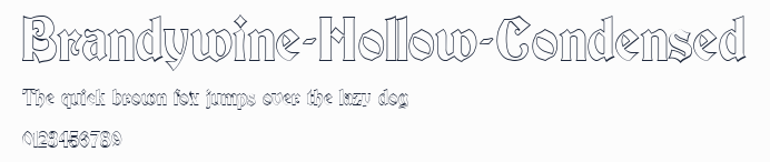 Brandywine-Hollow-Condensed預覽圖