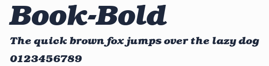 Book-Bold預覽圖