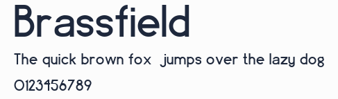 Brassfield預覽圖