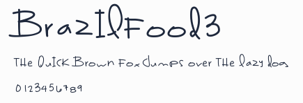 BrazilFood3預覽圖