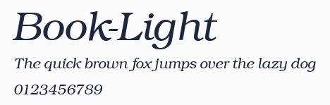 Book-Light預覽圖
