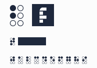 Braillefont預覽圖