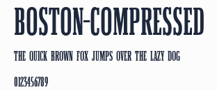 Boston-Compressed預覽圖