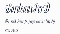 BordeauxScrD預覽圖
