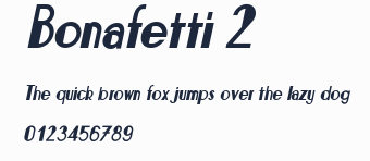 Bonafetti 2預覽圖