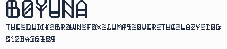 Boyuna預覽圖