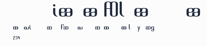 Brassiere Alternates預覽圖