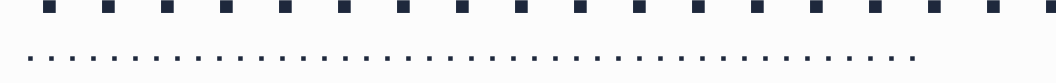 Bookshelf Symbol 7預覽圖