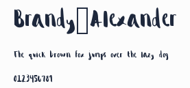 Brandy_Alexander預覽圖