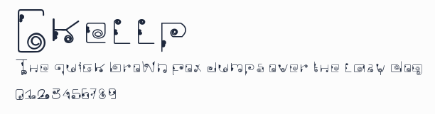 Ckellp預覽圖