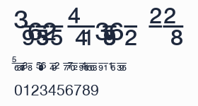 Context Fractions SSi預覽圖