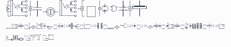 Circuit Board預覽圖