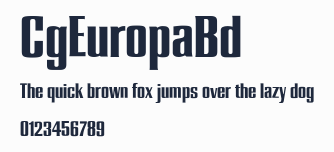 CgEuropaBd預覽圖