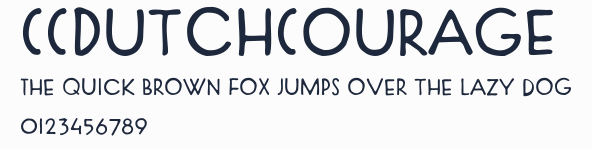 CCDutchCourage預覽圖