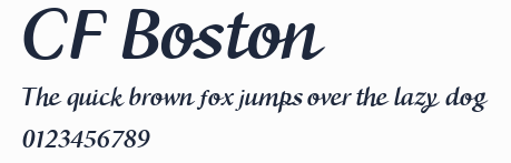 CF Boston預覽圖
