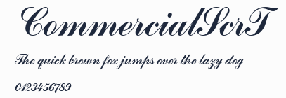 CommercialScrT預覽圖