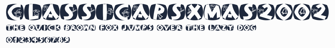 ClassiCapsXmas2002預覽圖