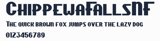 ChippewaFallsNF預覽圖