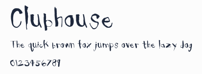 Clubhouse預覽圖