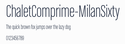 ChaletComprime-MilanSixty預覽圖