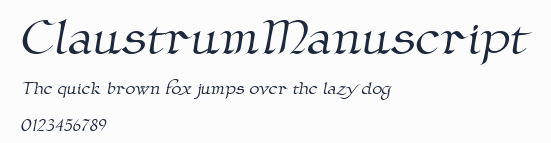 ClaustrumManuscript預覽圖