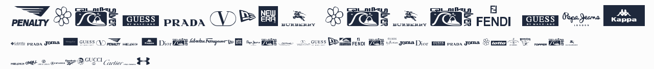 clothing logos tfb預覽圖