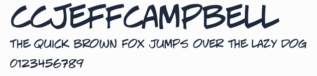 CCJeffCampbell預覽圖
