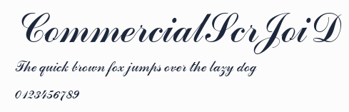 CommercialScrJoiD預覽圖