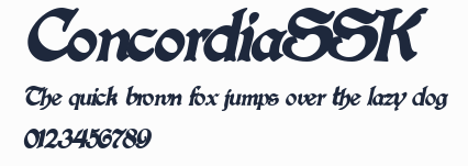 ConcordiaSSK預覽圖