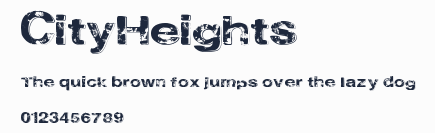 CityHeights預覽圖