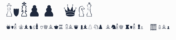 Chess TFB預覽圖