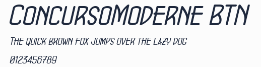 ConcursoModerne BTN預覽圖