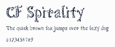 CF Spirality預覽圖