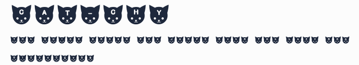 cat-chy預覽圖