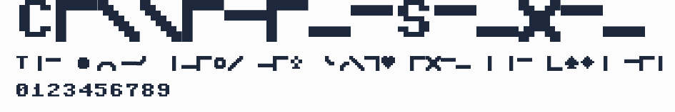 CommodoreServer預覽圖
