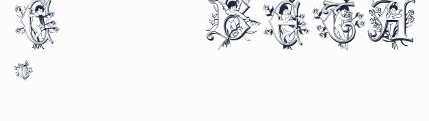 Cherubs_BETA預覽圖