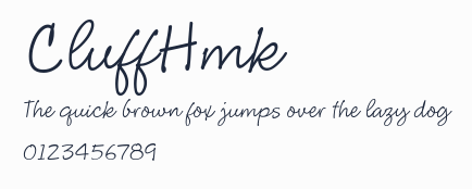 CluffHmk預覽圖