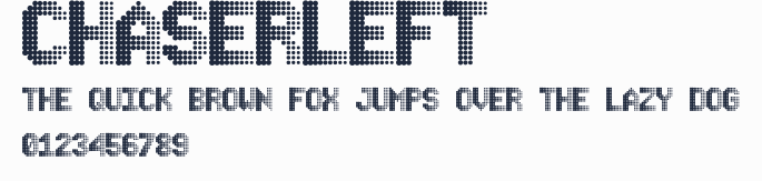 ChaserLeft預覽圖