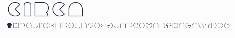 circa預覽圖
