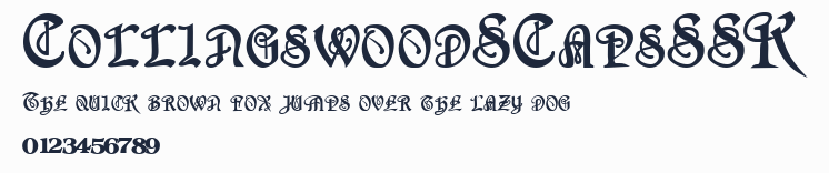 CollingswoodSCapsSSK預覽圖