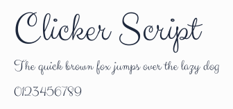 Clicker Script預覽圖