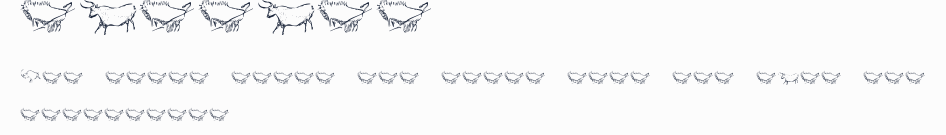 caveart預覽圖