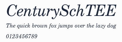 CenturySchTEE預覽圖