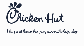 Chicken Hut預覽圖