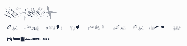 CroCro預覽圖
