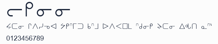 Cree預覽圖
